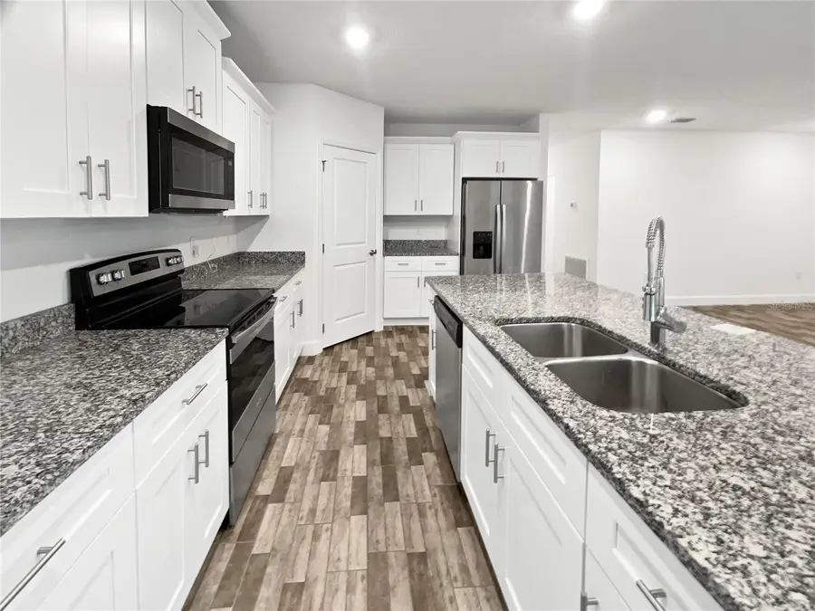 16264 SE 84th Court, Summerfield, FL 34491 - Image #2