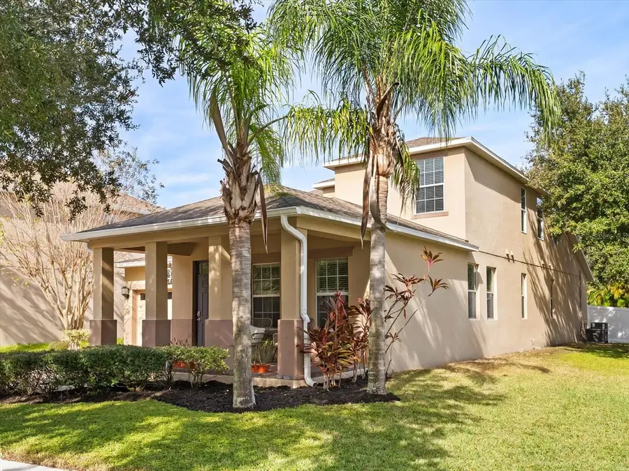 15607 Camp Dubois Crescent, Winter Garden, FL 34787 - Image #3