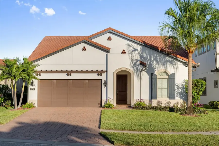 10692 Royal Cypress Way, Orlando, FL 32836 - Image #3