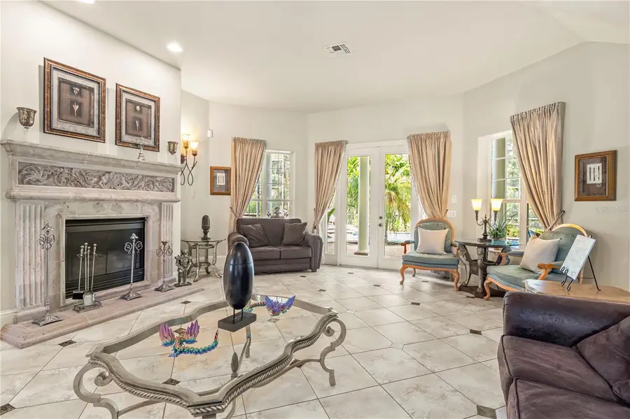 2812 Sleeping Dragon Lane, Kissimmee, FL 34747 - Image #3