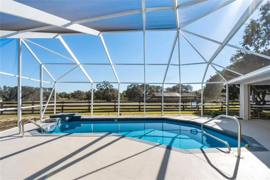 5313 SW 86th Place, Ocala, FL 34476 - Image #3