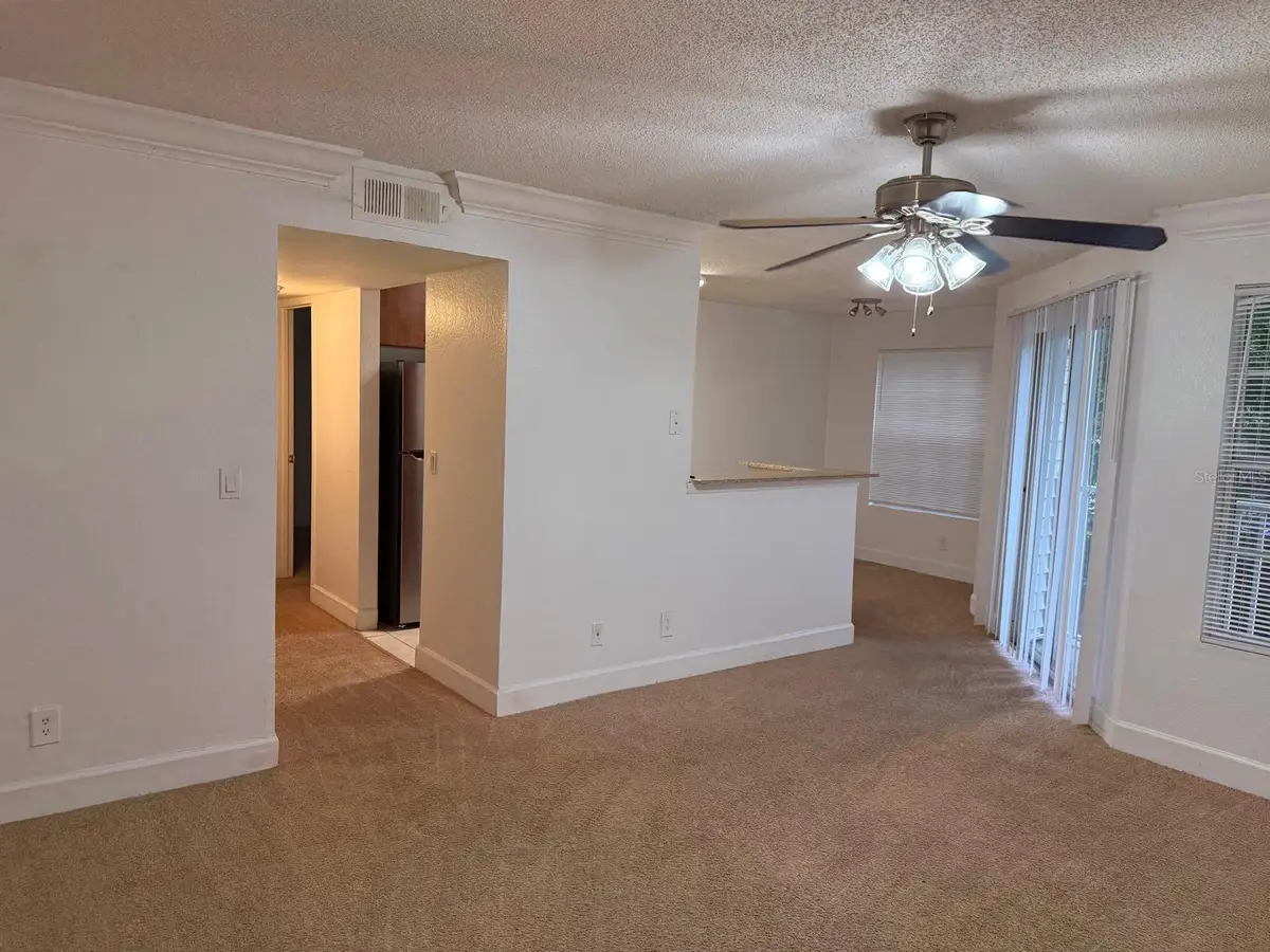 11574 Westwood Blvd Boulevard #1126, Orlando, FL 32821 - Image #1
