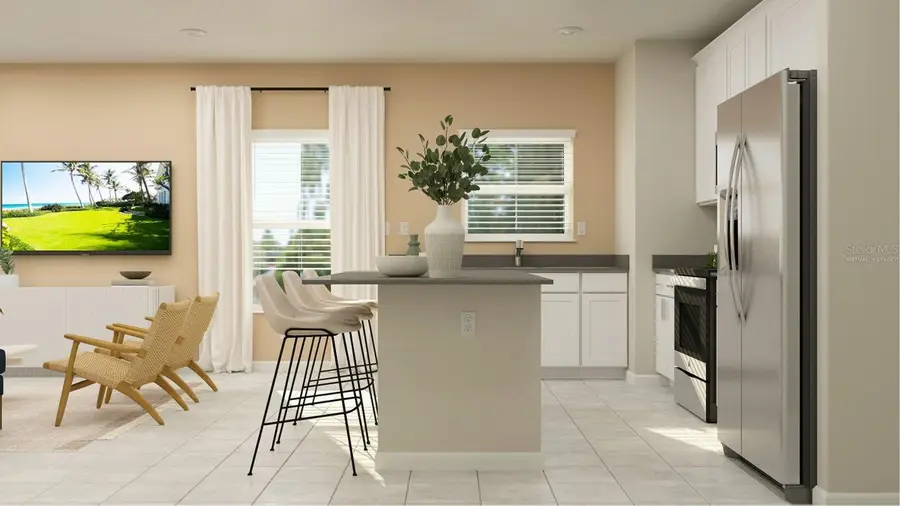 7333 Ivy Tendril Avenue, Orlando, FL 32829 - Image #3