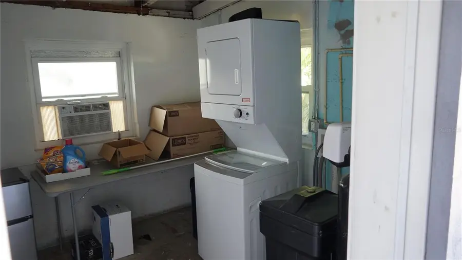 123 Standish Circle, North Fort Myers, FL 33903 - Image #3