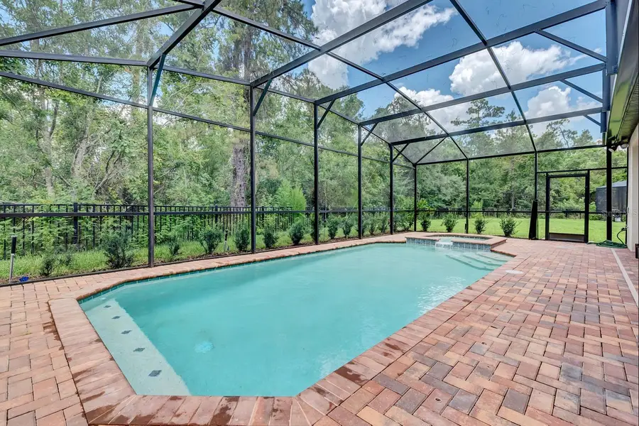 8801 Bengal Court, Kissimmee, FL 34747 - Image #2