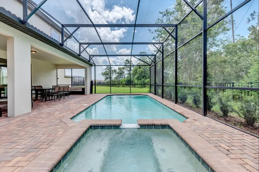 8801 Bengal Court, Kissimmee, FL 34747 - Image #3