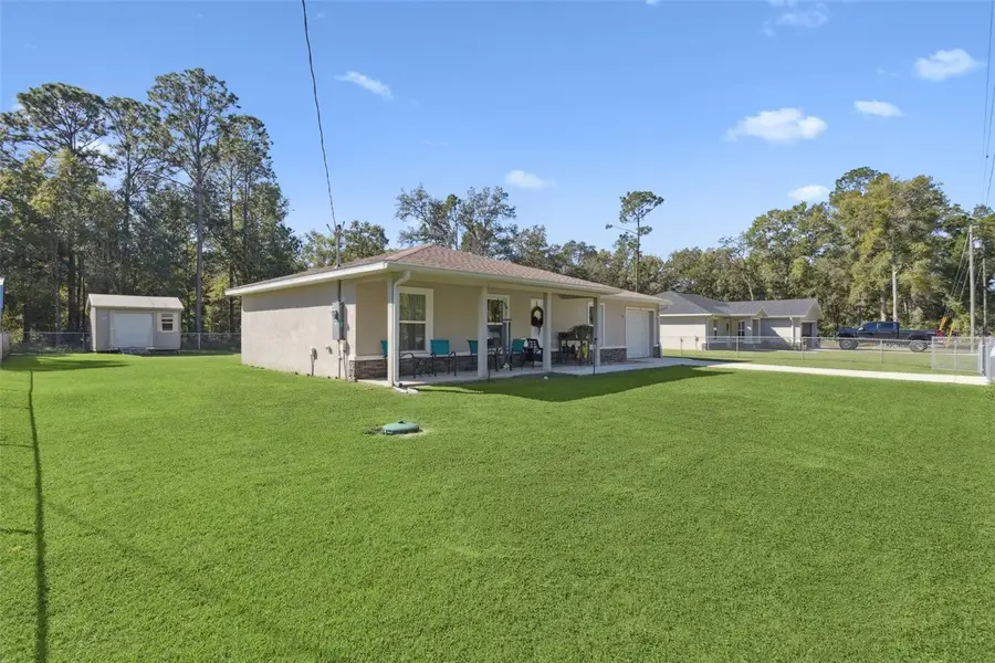 61 Guava Trail, Ocklawaha, FL 32179 - Image #3