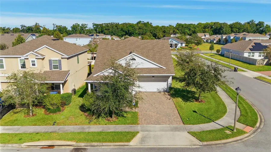 737 Panical Drive, Apopka, FL 32703 - Image #2