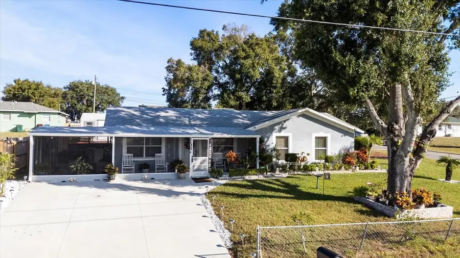 1108 Avenue N, Haines City, FL 33844 - Image #2