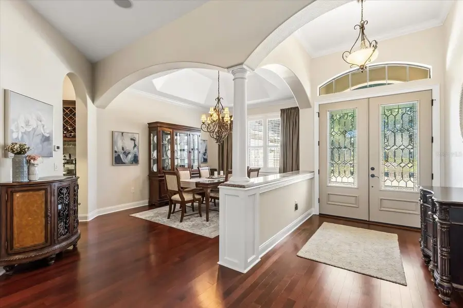 1225 Prestige Point, Oviedo, FL 32765 - Image #2