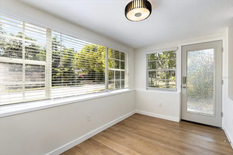 1509 E Gore Street, Orlando, FL 32806 - Image #3