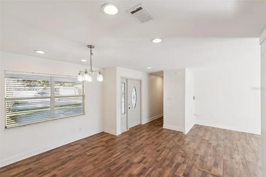 2218 King Richards Court, Winter Park, FL 32792 - Image #2