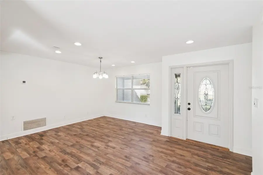 2218 King Richards Court, Winter Park, FL 32792 - Image #3