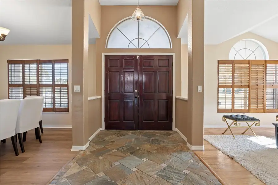 889 River Boat Circle, Orlando, FL 32828 - Image #3