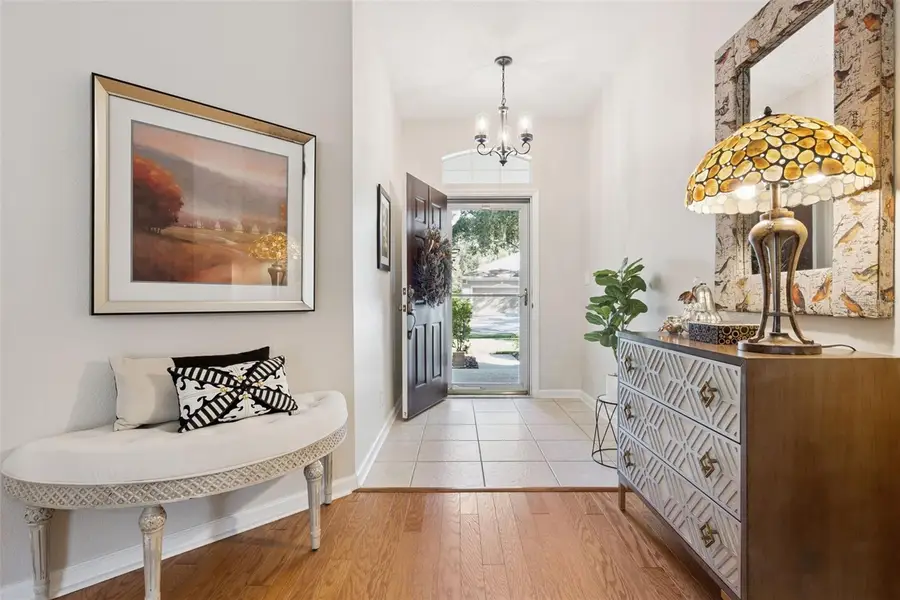 513 Heron Point Way, Deland, FL 32724 - Image #2