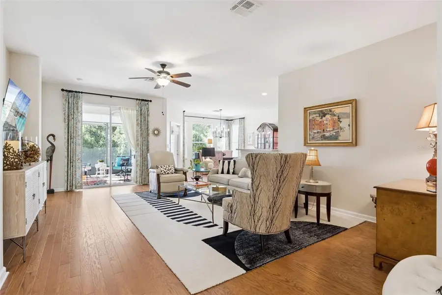 513 Heron Point Way, Deland, FL 32724 - Image #3