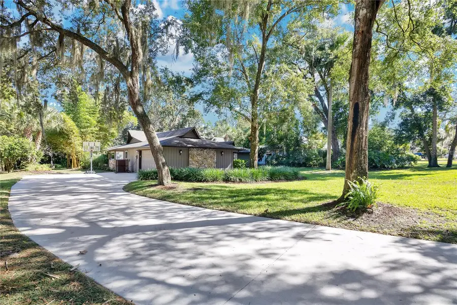 312 Riverbend Boulevard, Longwood, FL 32779 - Image #2