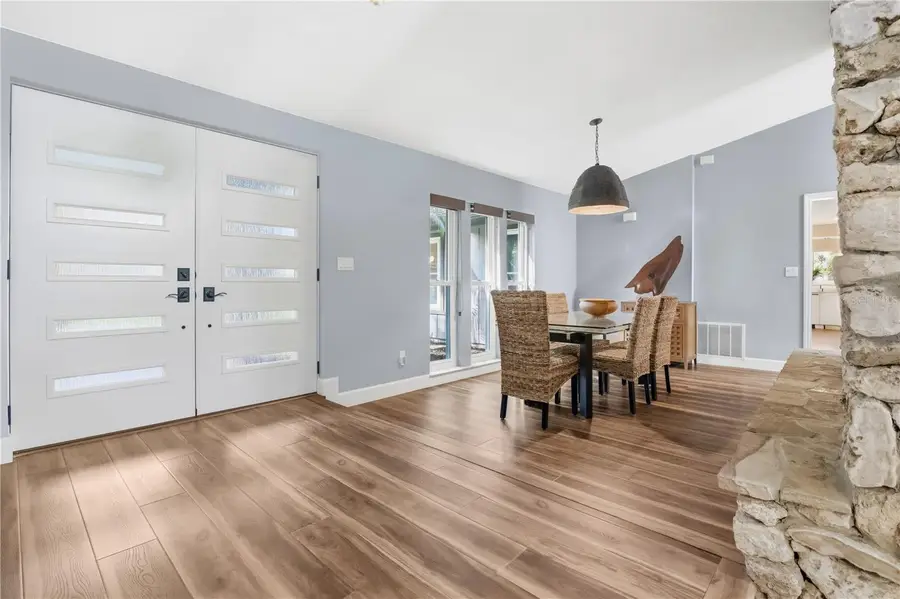 312 Riverbend Boulevard, Longwood, FL 32779 - Image #3