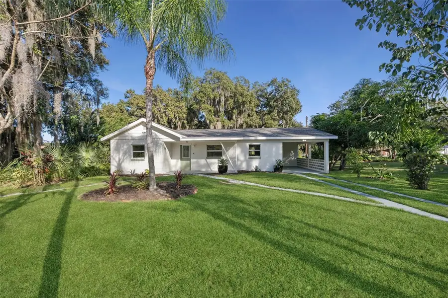 3761 Jessup Avenue, Sanford, FL 32773 - Image #3