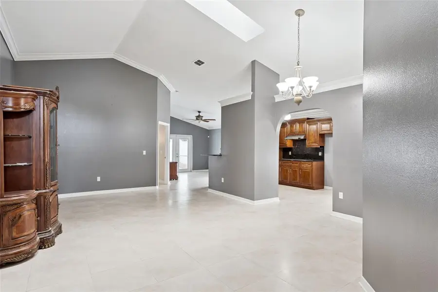 1008 Old Barn Road, Orlando, FL 32825 - Image #2