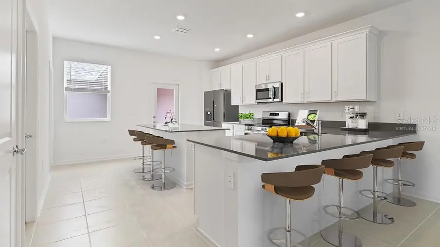 5589 Ronin Drive, Saint Cloud, FL 34771 - Image #3