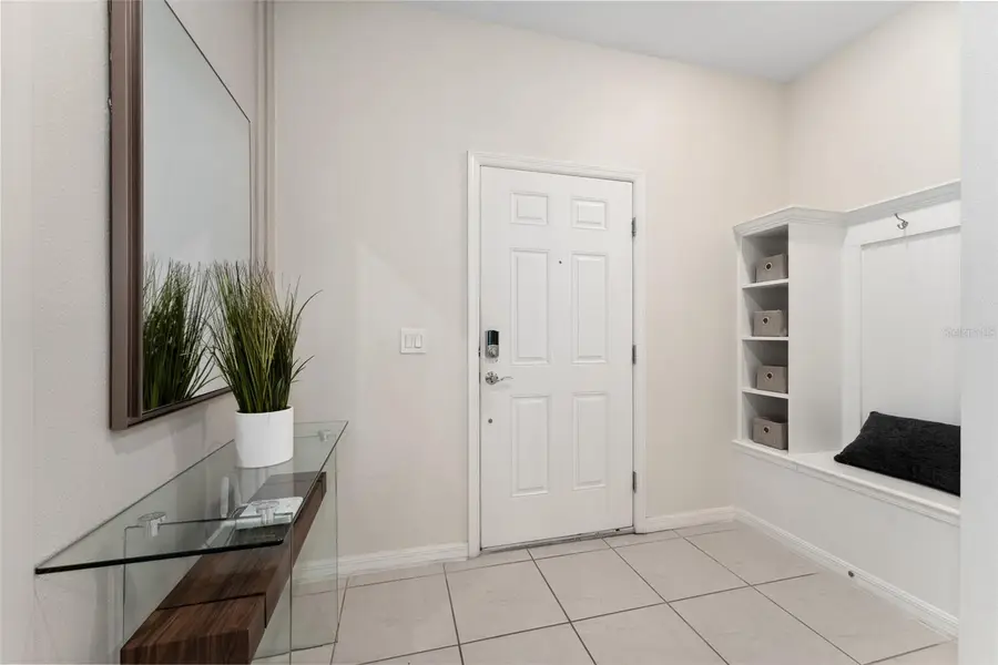 127 Jetty Way, Davenport, FL 33897 - Image #2