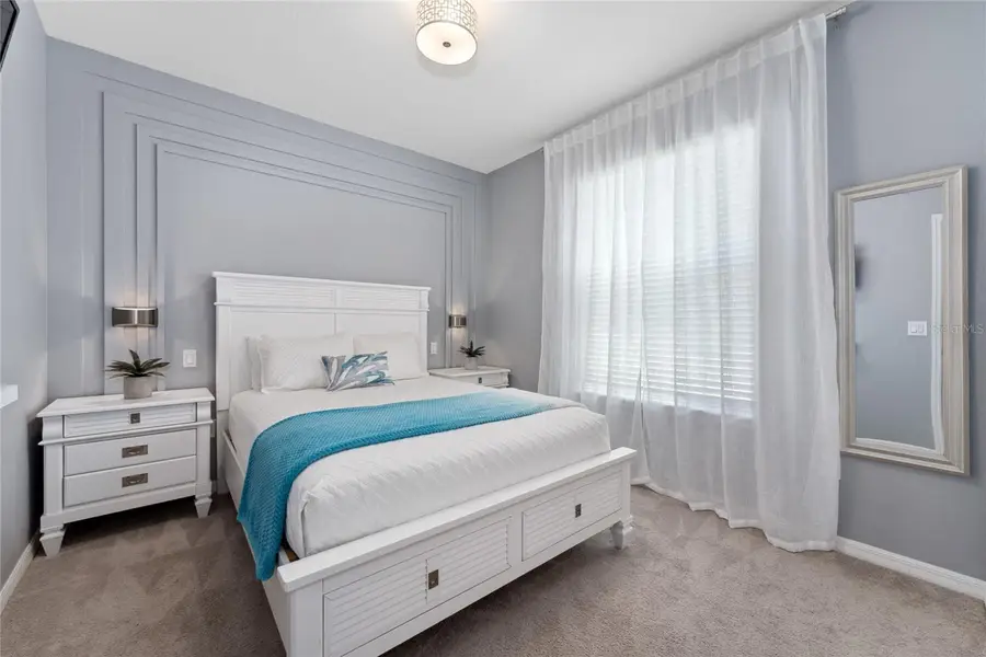 127 Jetty Way, Davenport, FL 33897 - Image #3