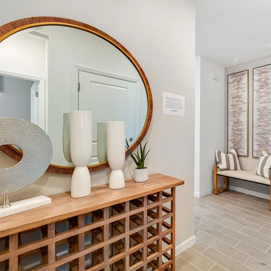 3660 SE 37th Court, Ocala, FL 34480 - Image #3