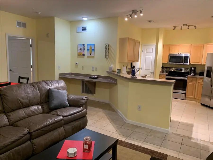804 Terrace Ridge Circle #804, Davenport, FL 33896 - Image #2