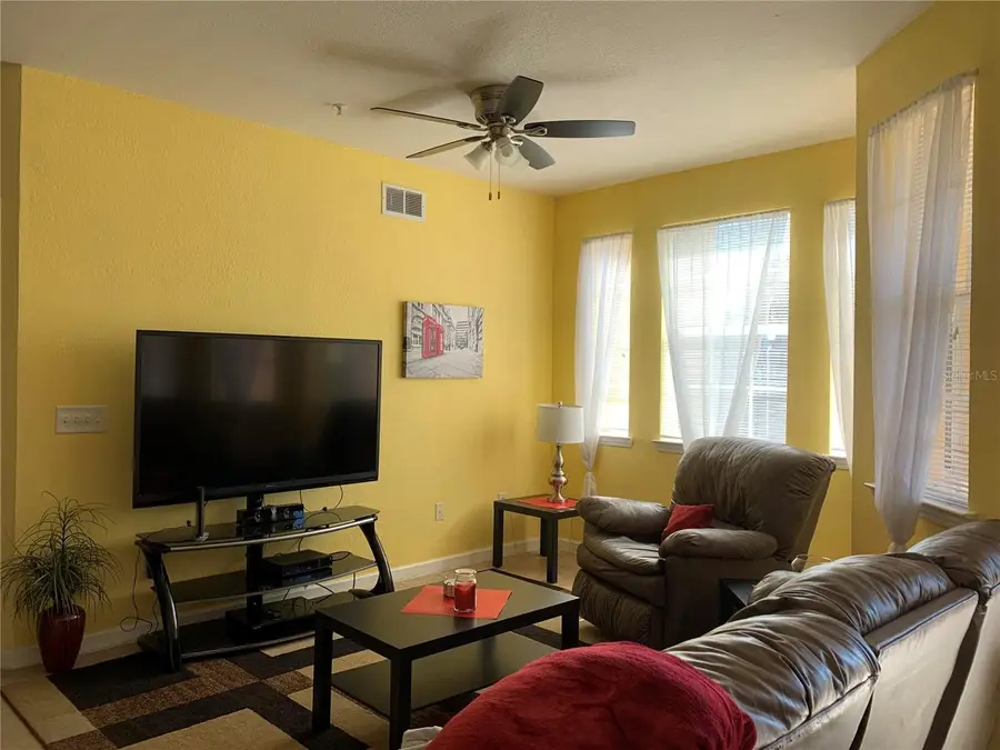 804 Terrace Ridge Circle #804, Davenport, FL 33896 - Image #3