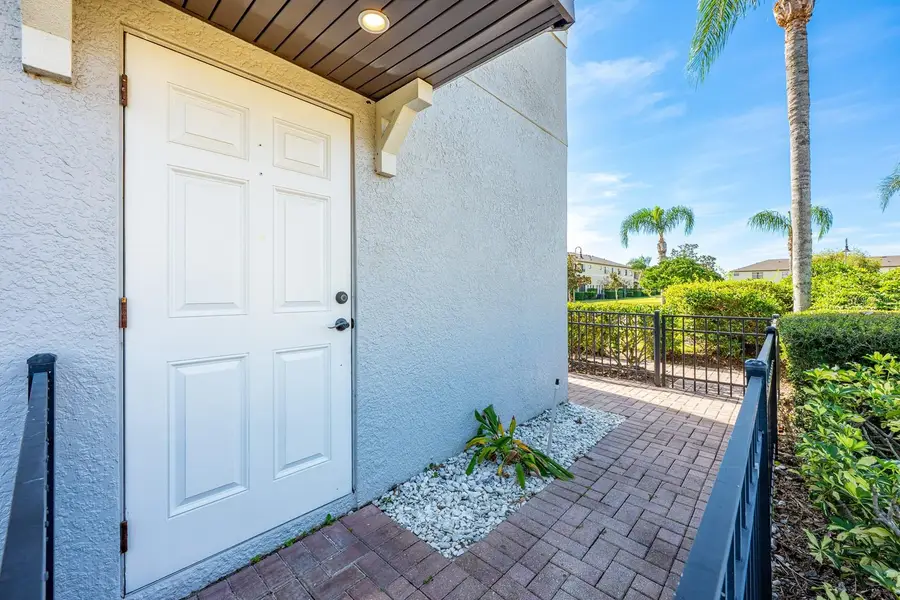 2534 Seven Oaks Drive, Saint Cloud, FL 34772 - Image #2