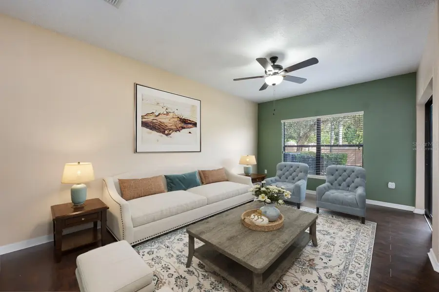 2534 Seven Oaks Drive, Saint Cloud, FL 34772 - Image #3