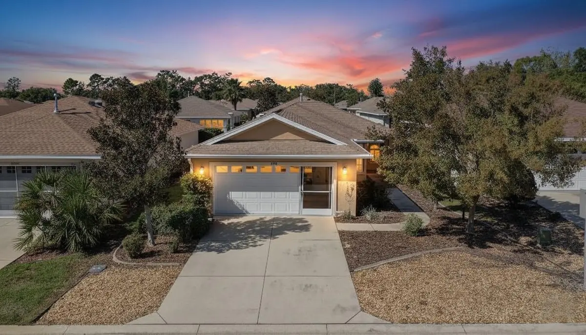 9183 SW 102nd Circle, Ocala, FL 34481 - Image #1