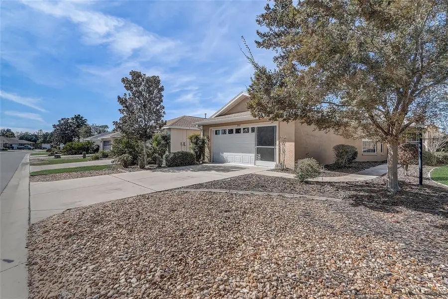 9183 SW 102nd Circle, Ocala, FL 34481 - Image #2