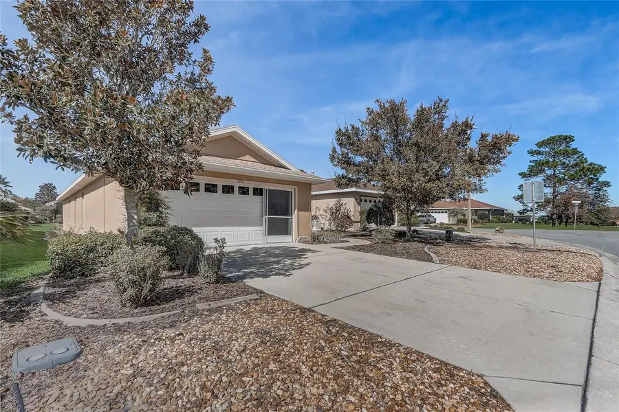 9183 SW 102nd Circle, Ocala, FL 34481 - Image #3