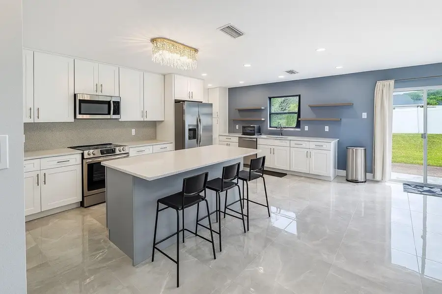 1148 Martin L King Drive, Orlando, FL 32805 - Image #2