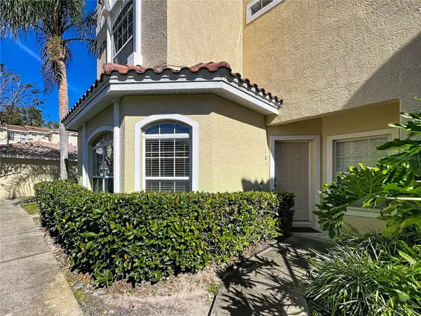 676 Sandy Neck Lane #101, ALTAMONTE SPRINGS, FL 32714