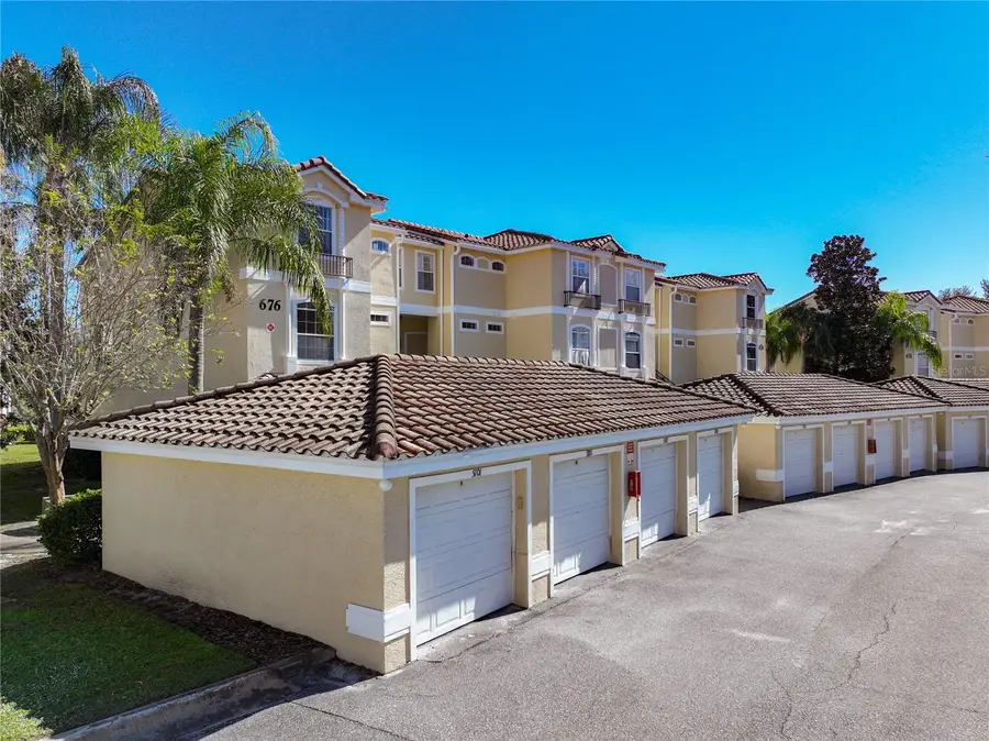 676 Sandy Neck Lane #101, Altamonte Springs, FL 32714 - Image #3