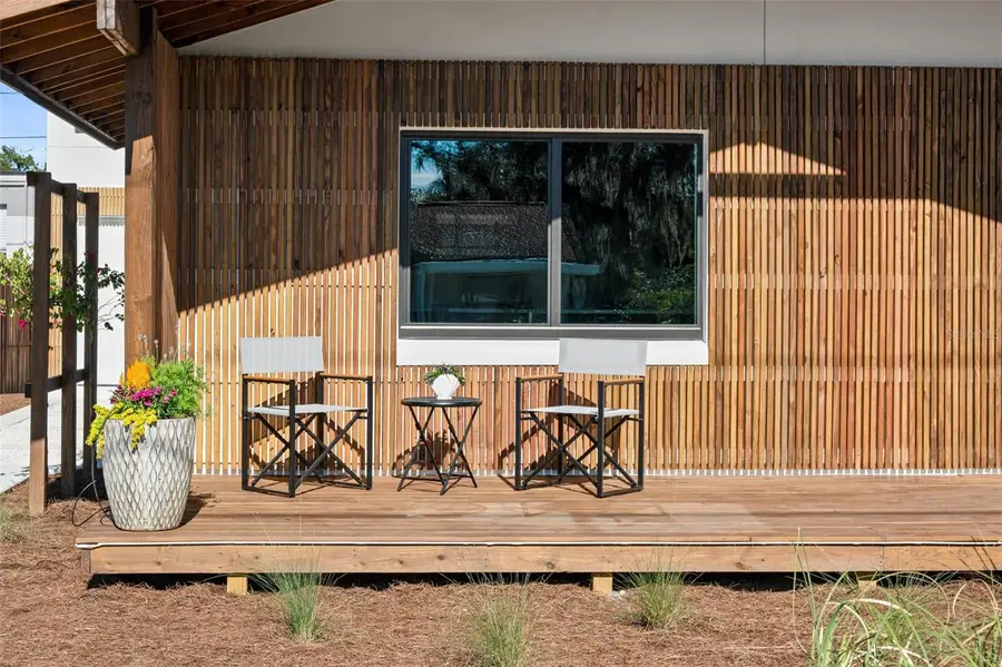 870 Carver Street, Winter Park, FL 32789 - Image #2