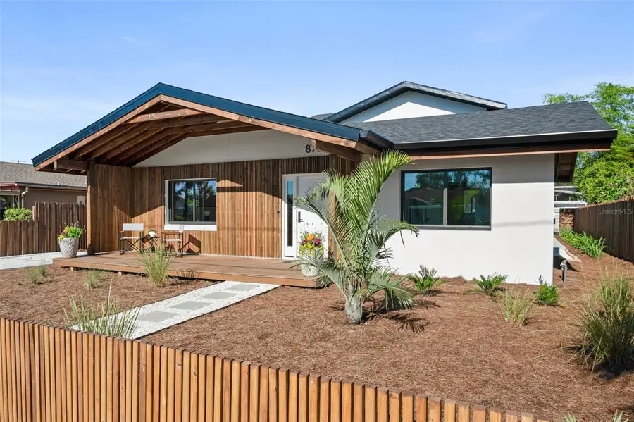 870 Carver Street, Winter Park, FL 32789 - Image #3