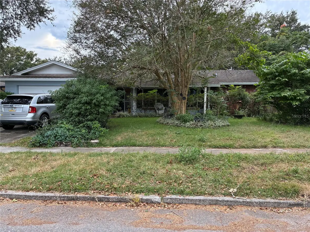 639 Friar Road, Winter Park, FL 32792 - Image #1