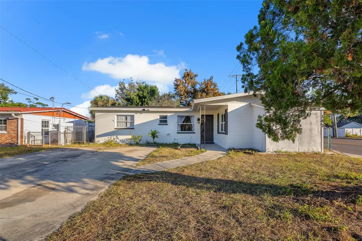 147 Melanie Lane, Brandon, FL 33510 - Image #1