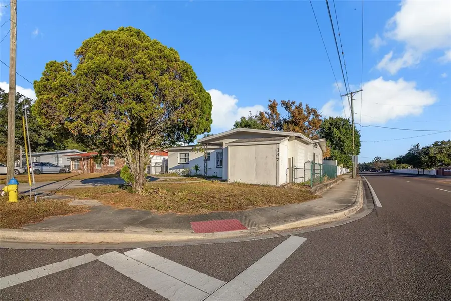 147 Melanie Lane, Brandon, FL 33510 - Image #2