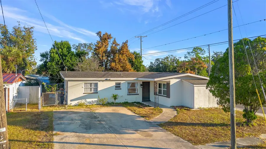 147 Melanie Lane, Brandon, FL 33510 - Image #3