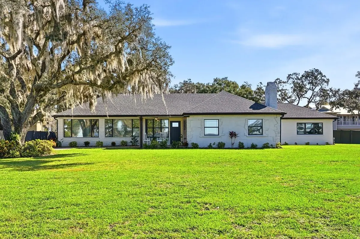 12434 Lakeshore Drive, Clermont, FL 34711 - Image #1