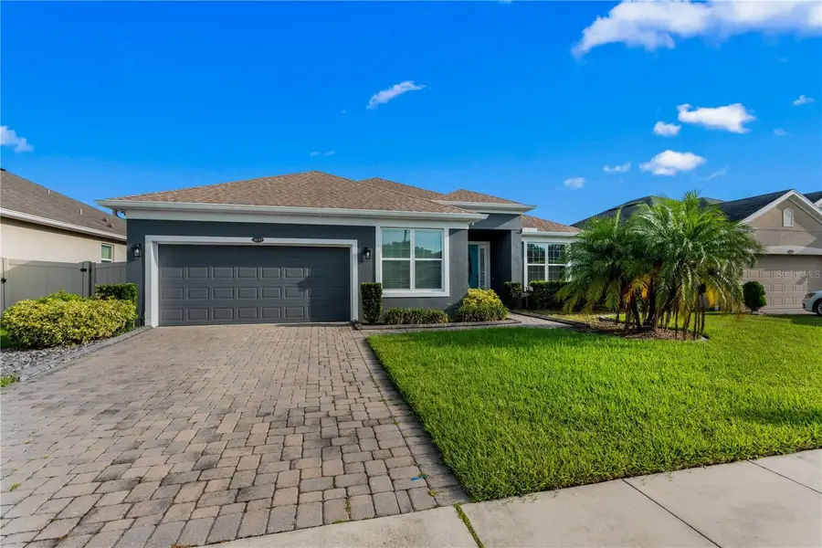 4839 Terra Sole Place, Saint Cloud, FL 34771 - Image #2