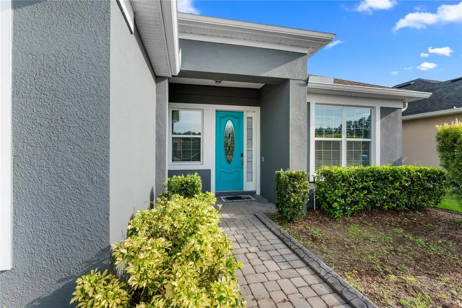 4839 Terra Sole Place, Saint Cloud, FL 34771 - Image #3