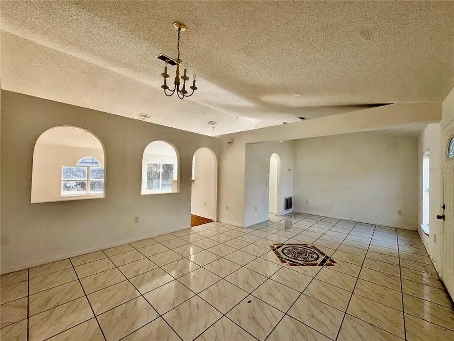 436 Dove Drive, Poinciana, FL 34759 - Image #2