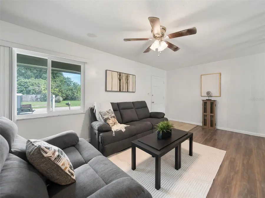 5110 N Woodcrest Drive, Winter Park, FL 32792 - Image #2