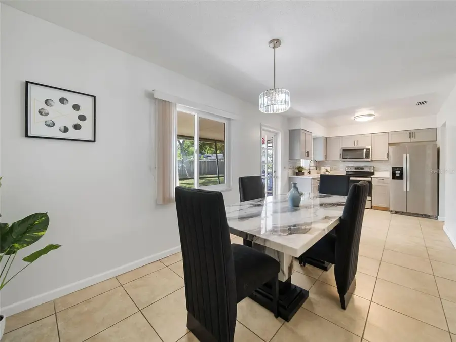 5110 N Woodcrest Drive, Winter Park, FL 32792 - Image #3